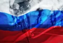 Bu federasiya ruslara neytral statusu verdi
