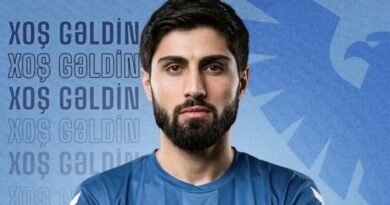 “Şəfa”dan “Şahdağ Qusar”a