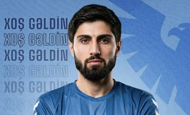 "Şəfa"dan "Şahdağ Qusar"a
