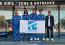Azərbaycan yığması “Davis Cup”da iştirak edəcək