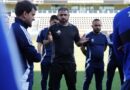“Zirə”nin yay planı məlum oldu