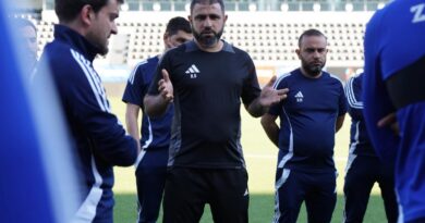 “Zirə”nin yay planı məlum oldu