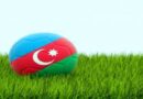 Azərbaycan futbolunda 13 il sonra tarixi uğur təkrarlanıb