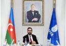 AFFA prezidenti “Sabah”, “Qarabağ” və “Zirə”yə uğurlar arzuladı