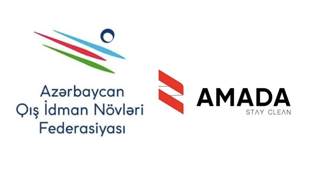 AMADA və Qış İdman Növləri Federasiyası dopinq əleyhinə onlayn təlim təşkil etdi