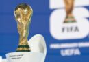 DÇ-2026: 1/4 final mərhələsinin bütün cütləri müəyyənləşdi