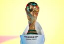 DÇ-2026: İngiltərə millisi yarımfinalda!