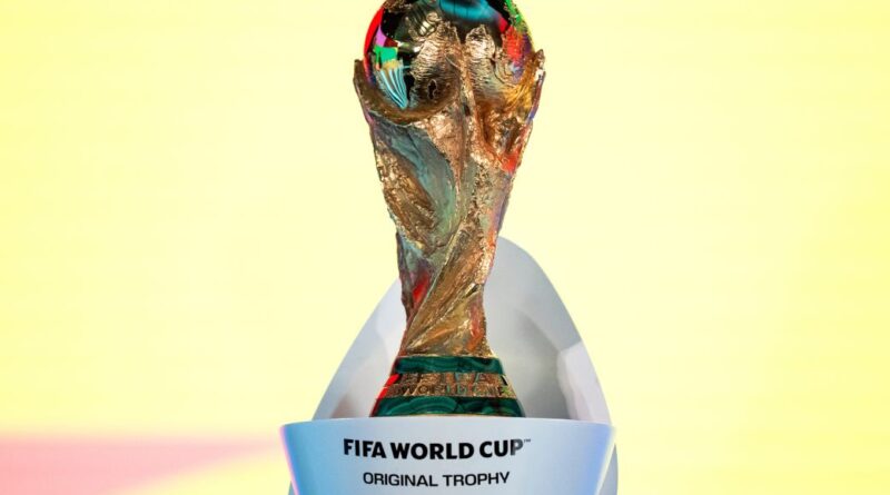 DÇ-2026: İngiltərə millisi yarımfinalda!