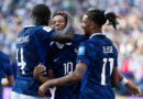 Fransa millisinin DÇ-2026-da ən çox forması satılan futbolçusu görün kimdir