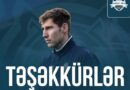 “İmişli”də növbəti ayrılıq