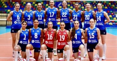 Millimiz Yunanıstana yollandı