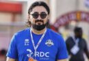 “İmişli”də yeni təyinat