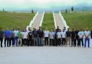 Rəşad Nəbiyev Qusarda hazırlıq keçən cüdoçularla görüşdü