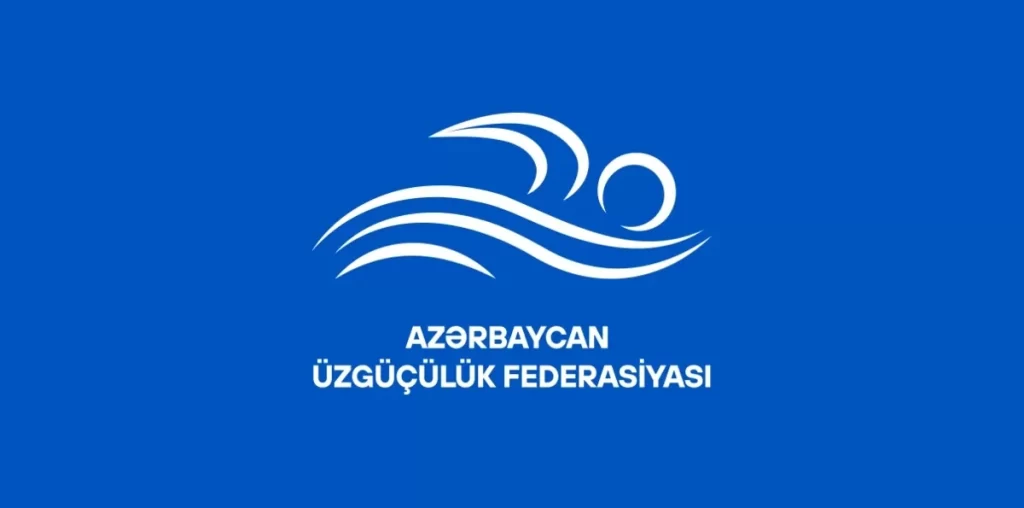 Azərbaycan üzgüçüləri iyulda 60 medal qazanıb