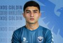 “Qarabağ”dan “Şahdağ Qusar”a