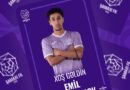 “Şamaxı” “Qəbələ”dən yarımmüdafiəçi transfer etdi