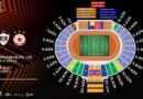 “Qarabağ” – ÇSKA oyununun biletləri satışa çıxarıldı