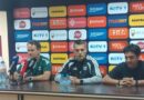 “Torpedo”nun baş məşqçisi: “Zirə”ni favorit hesab edirəm”