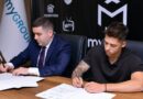 “Şəfa”dan növbəti transfer