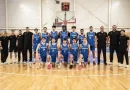 Azərbaycan millisi İsveçrəni məğlub etdi
