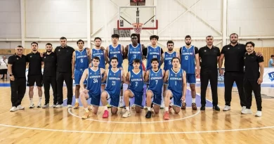 Azərbaycan millisi İsveçrəni məğlub etdi