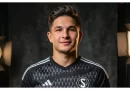 “Səbail”dən növbəti transfer