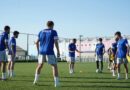 “Şəfa” yeni mövsüm üçün başladı