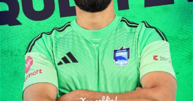 “Zirə”dən yeni transfer