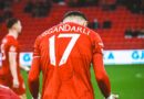 Vüsal İsgəndərli oynadı?