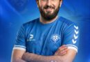Cavid İmamverdiyev “Ağstafa”da