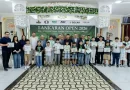 “Lankaran Open 2026” Beynəlxalq Şahmat Festivalına yekun vuruldu