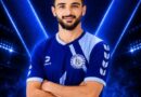 I Liqa klubu hücumçu transfer etdi
