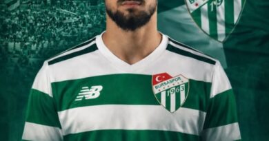 Toral Bayramov “Şaxtyor”a qarşı oynadı?