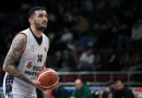 Azərbaycan millisinin üzvü “Neftçi”dən ayrıldı
