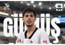 Azərbaycan parataekvondoçusu Çindəki turnirdə gümüş medal qazanıb