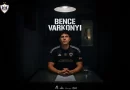 “Qarabağ”dan növbəti transfer – RƏSMİ