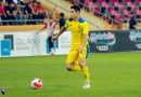 “Kəpəz”də ayrılıq