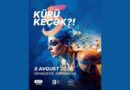 Açıq suda kütləvi üzmə yarışı keçiriləcək