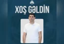 “İmişli”nin yeni baş məşqçisi bəlli oldu