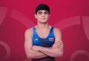 Dünya çempionatı: Orxan Həbibli  ikinci qələbəsini qazandı