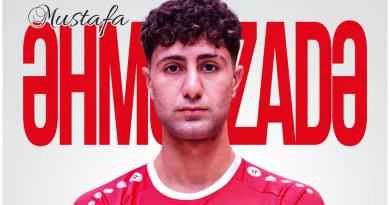 “Araz-Naxçıvan”da yeni müqavilə