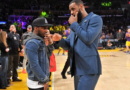 Lebron hara gedir? – Görün siyahıda hansı komandalar var