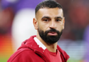 Salah “Panenka zərbəsi” haqda: Son anda qərara gəldim ki…
