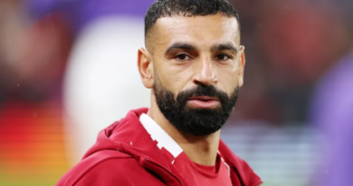 Salah “Panenka zərbəsi” haqda: Son anda qərara gəldim ki...