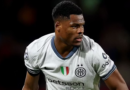 “Real” Dumfrisin transferini rəsmən açıqladı