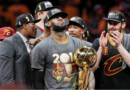 Lebron uğrunda mübarizə – Favorit kimdir?
