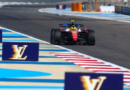 O qəzalardan sonra “Red Bull”la “Ferrari” yoxlanacaq