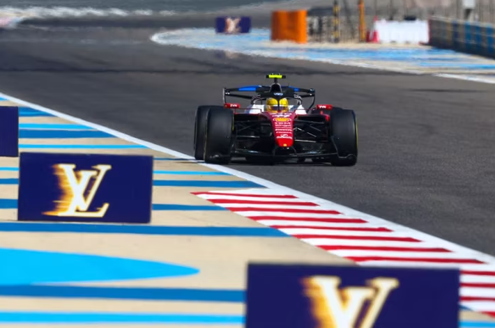 O qəzalardan sonra “Red Bull”la “Ferrari” yoxlanacaq