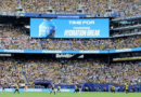 Futbol Amerika idman növünə çevrilir – Məşhur fransız