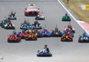 Formula 1 köhnə sistemə qayıdır?